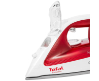 Tefal Easygliss FV3962 - 413256 - zdjęcie 4